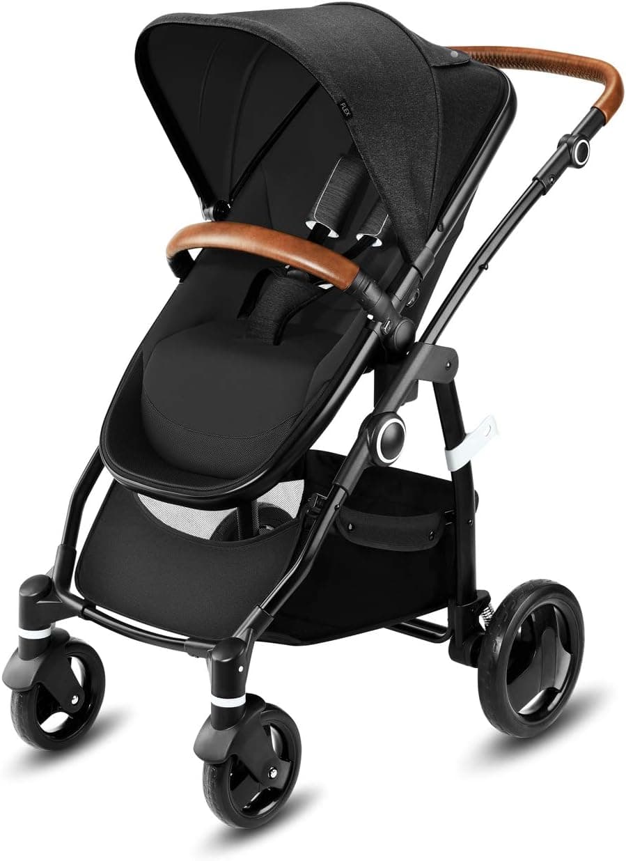 CBX Leotie Lux 518001673 Asiento Reversible