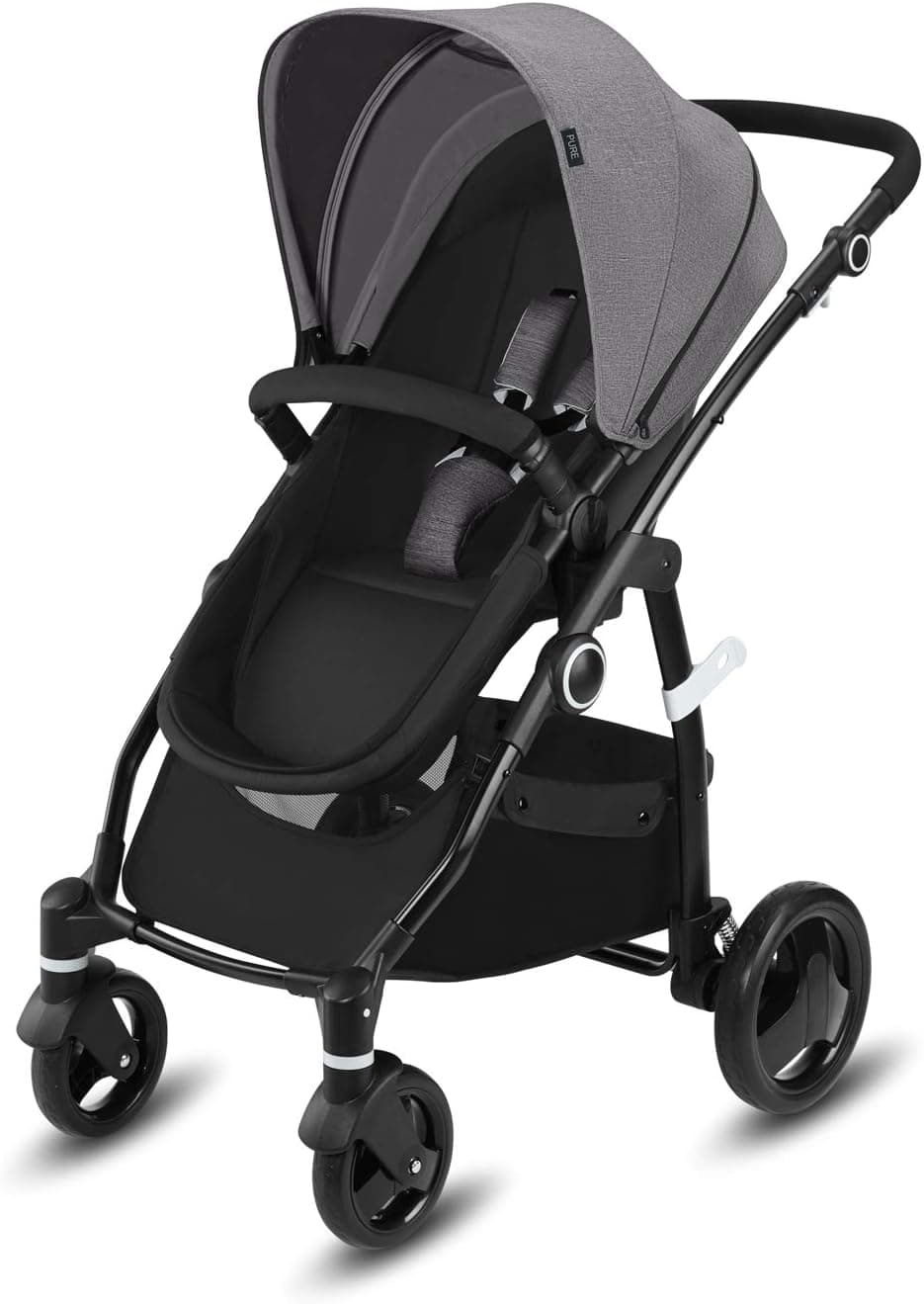 CBX Leotie Pure