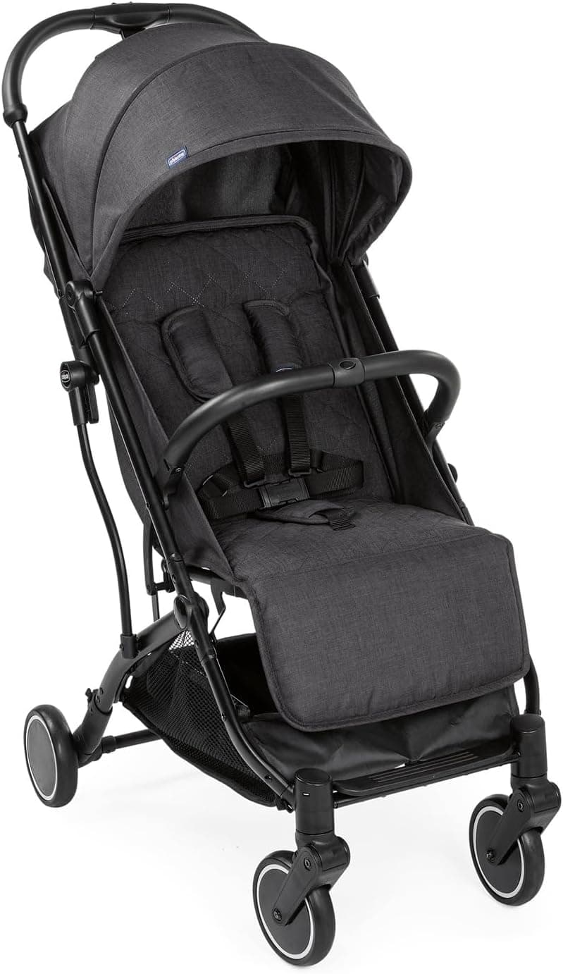 Chicco Trolley Me