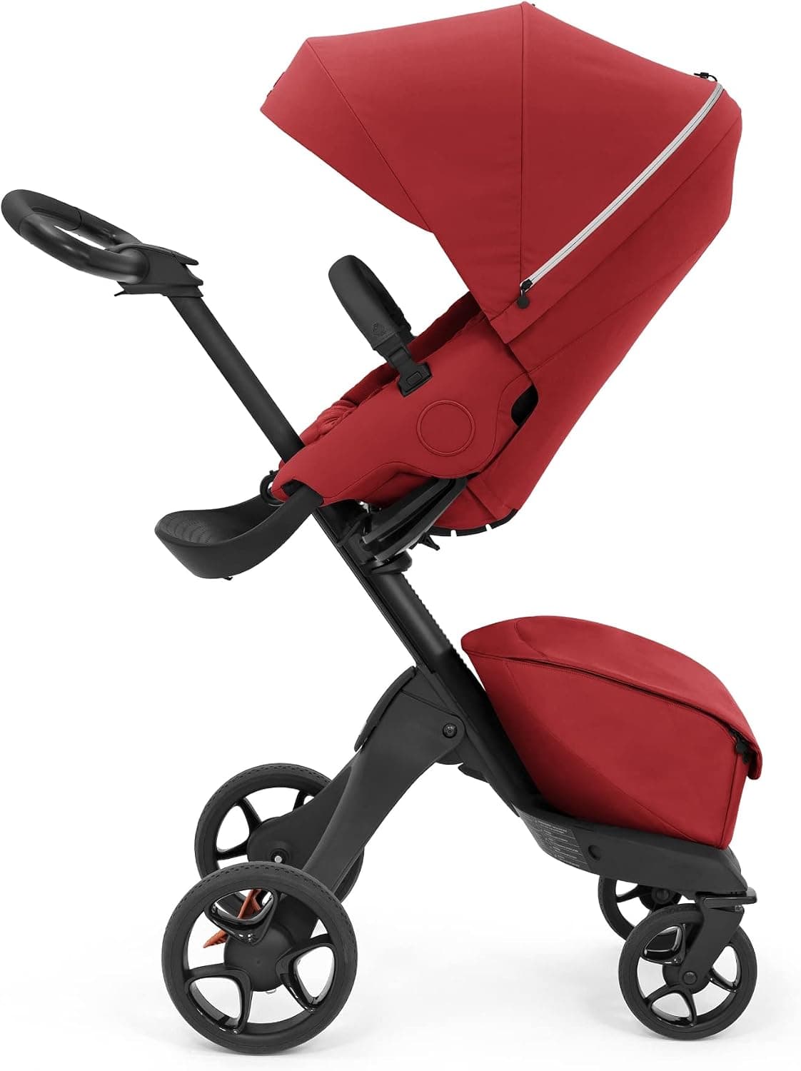 Stokke Xplory X