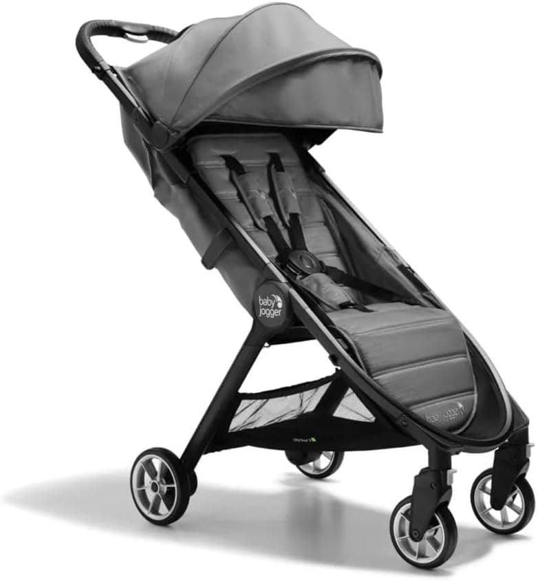 Baby jogger City Tour 2 Shadow