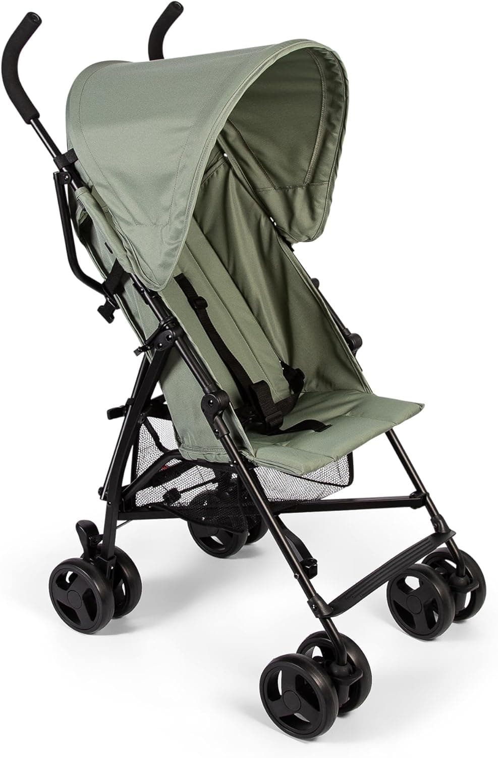 Red Kite Baby Push Me 2U