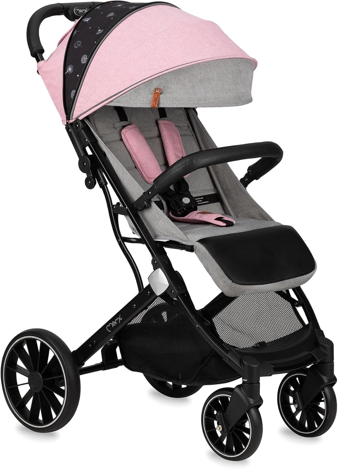 Momi ESTELLE LIGHT PLUS