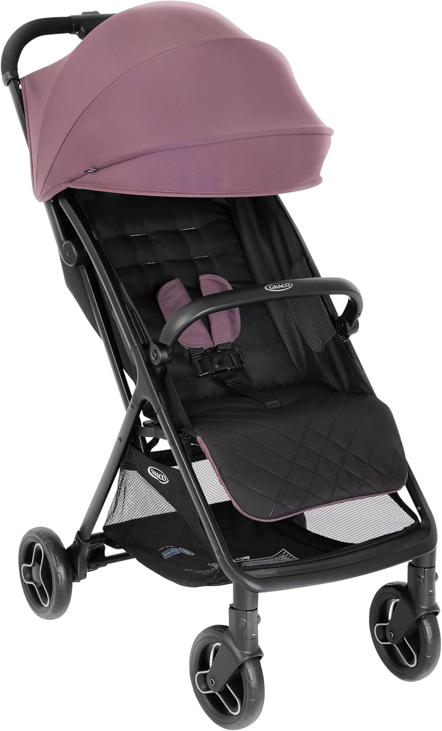 Graco Myavo