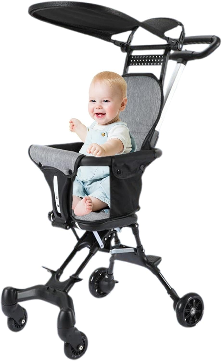 Generico Lightweight Toddler