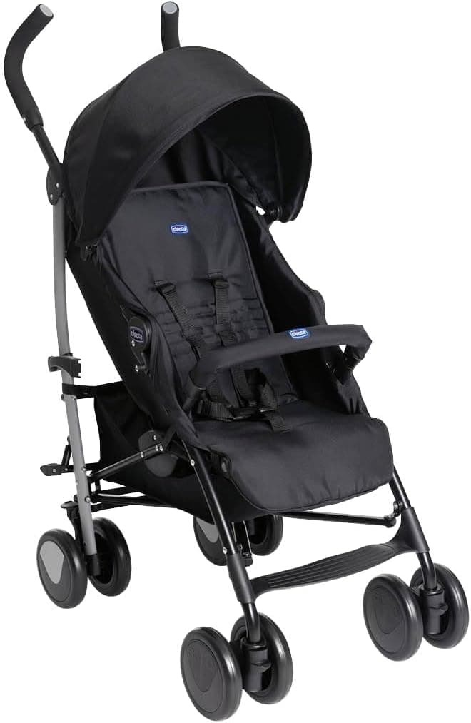 Chicco Echo Lite
