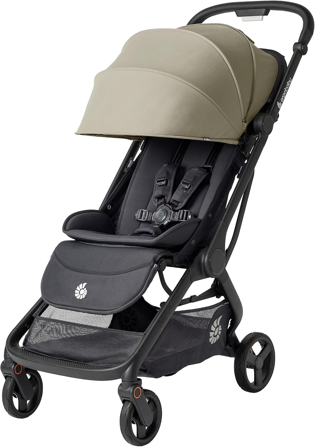 Ergobaby Metro 3