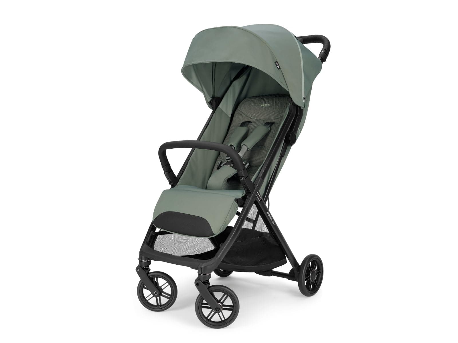 Inglesina Quid 3 silla de paseo
