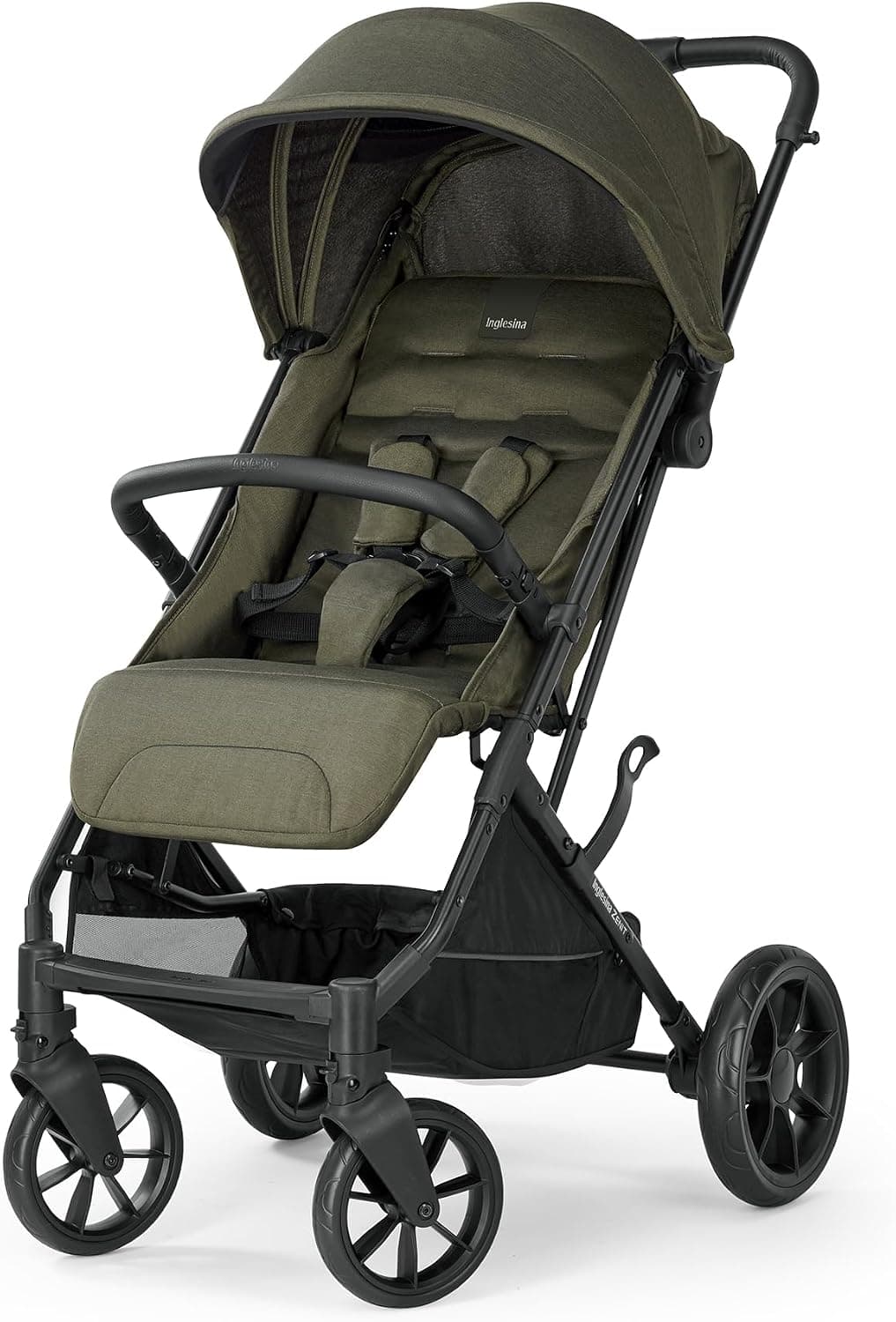 Inglesina Zenit 2