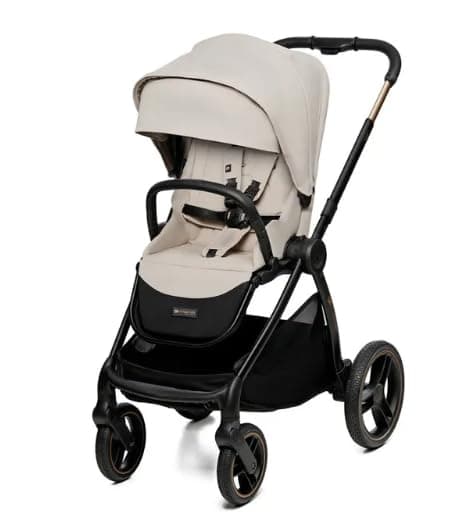 Kinderkraft NEA 2