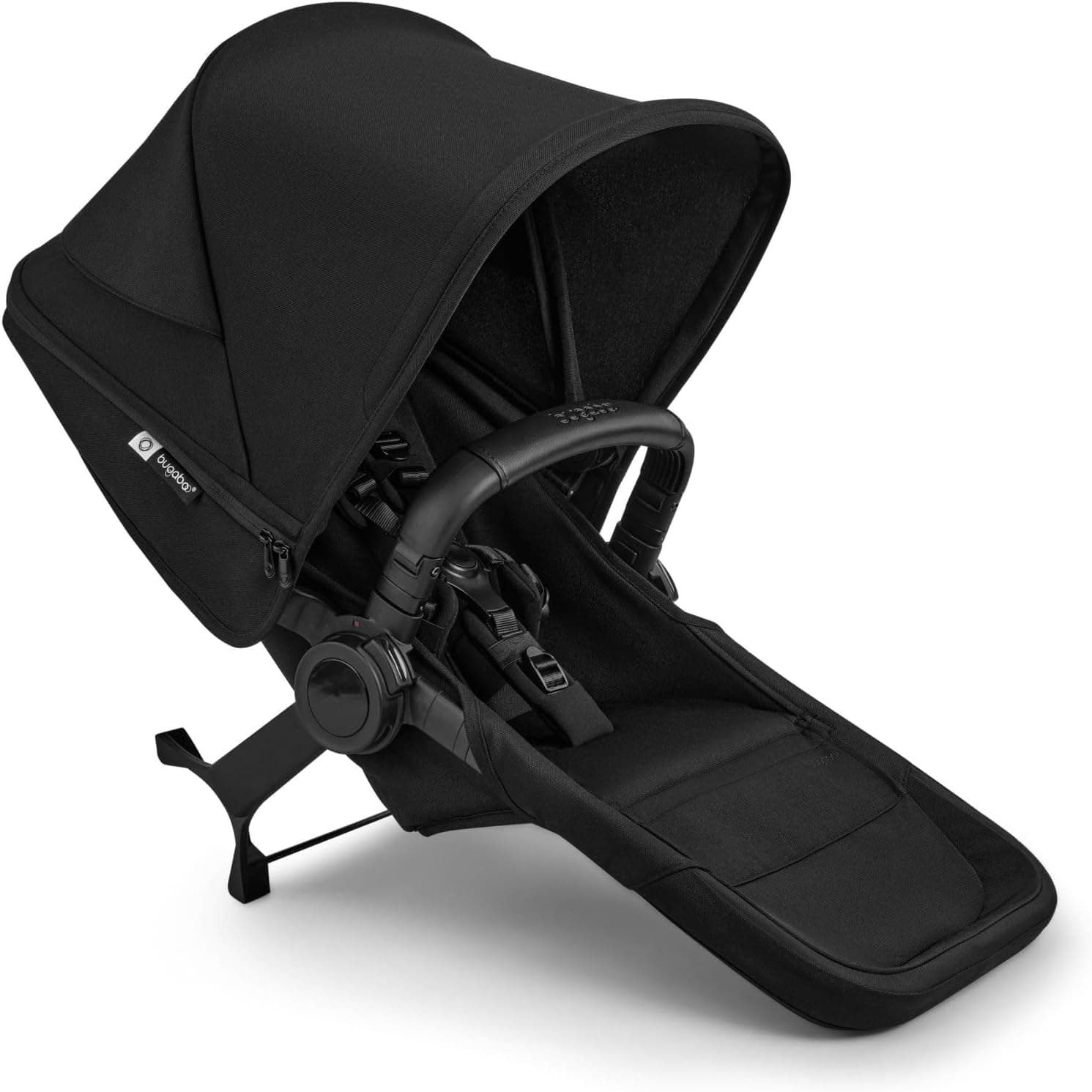 Bugaboo Donkey 6 pack de extensión