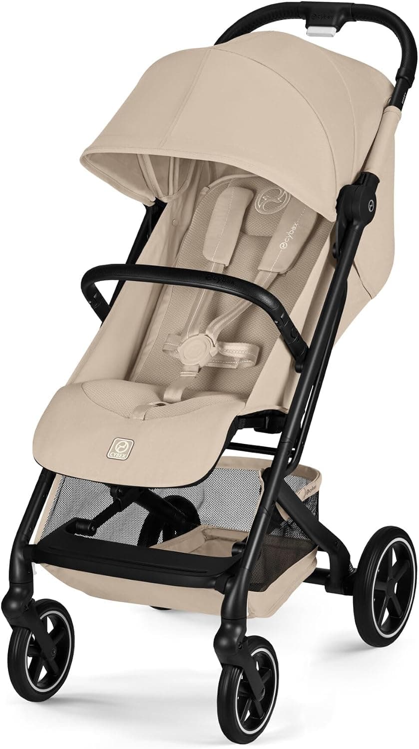 Cybex Beezy silla de paseo