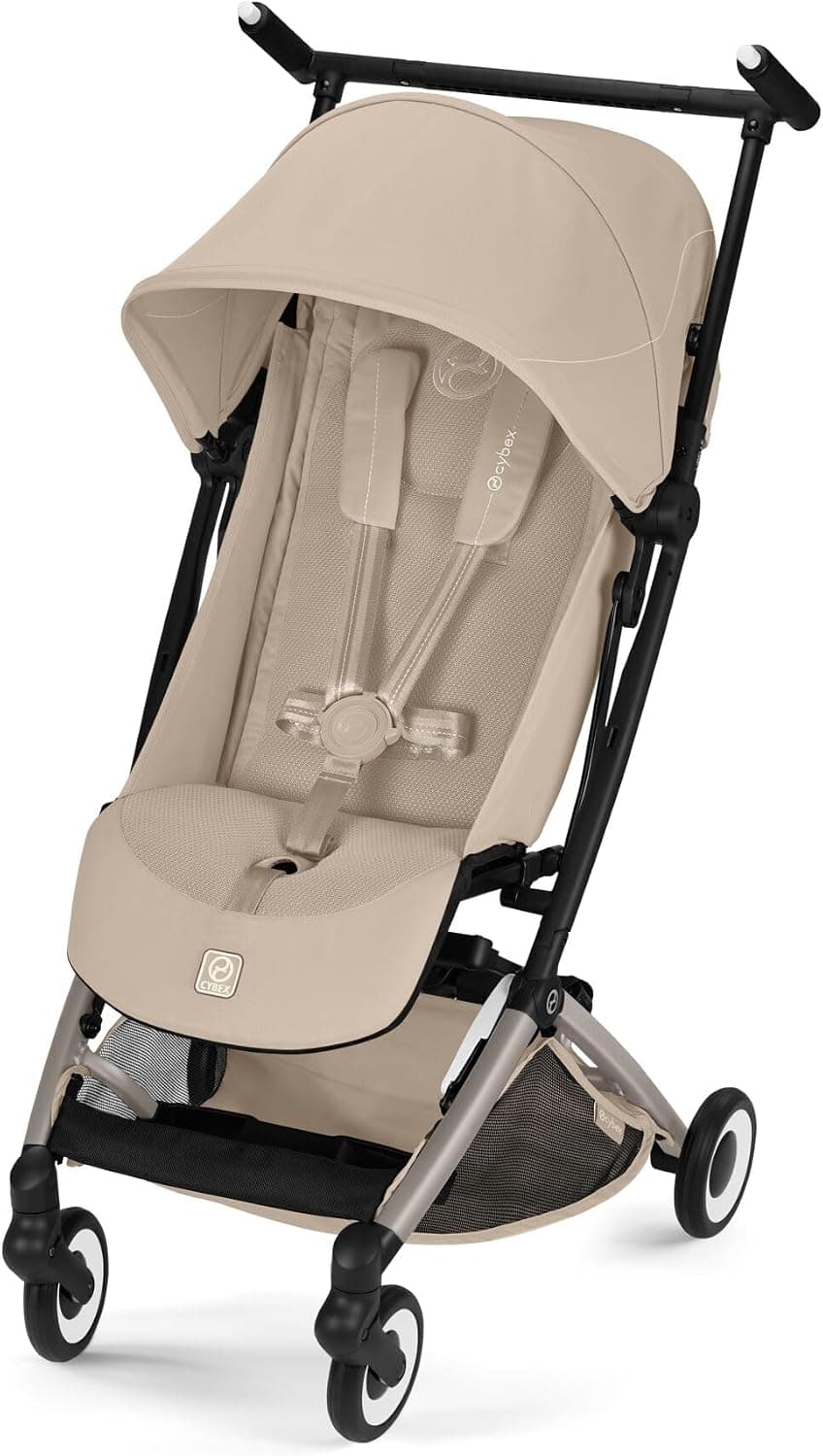 Cybex Libelle silla de paseo