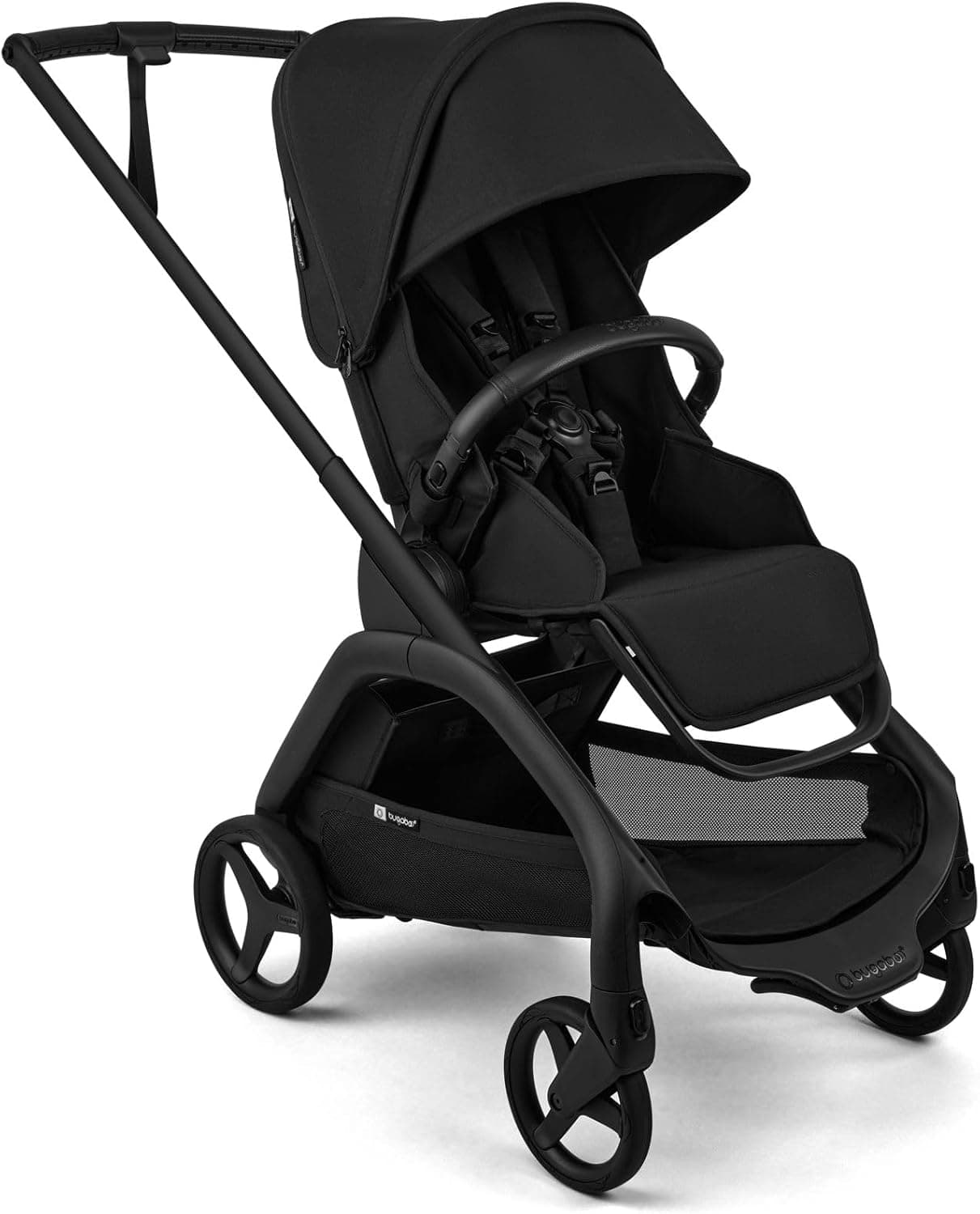 Bugaboo Dragonfly Plus