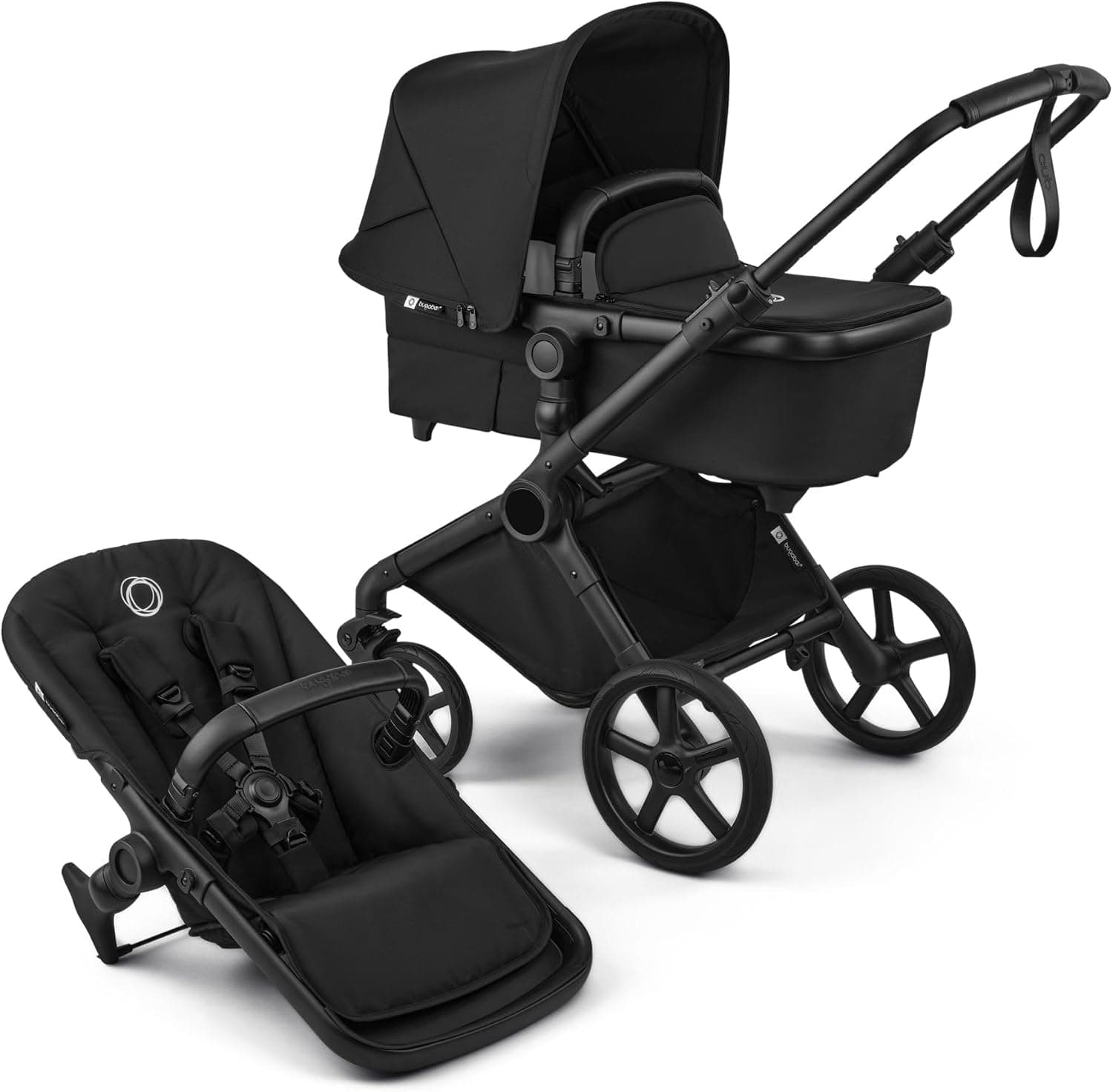 Bugaboo Cub