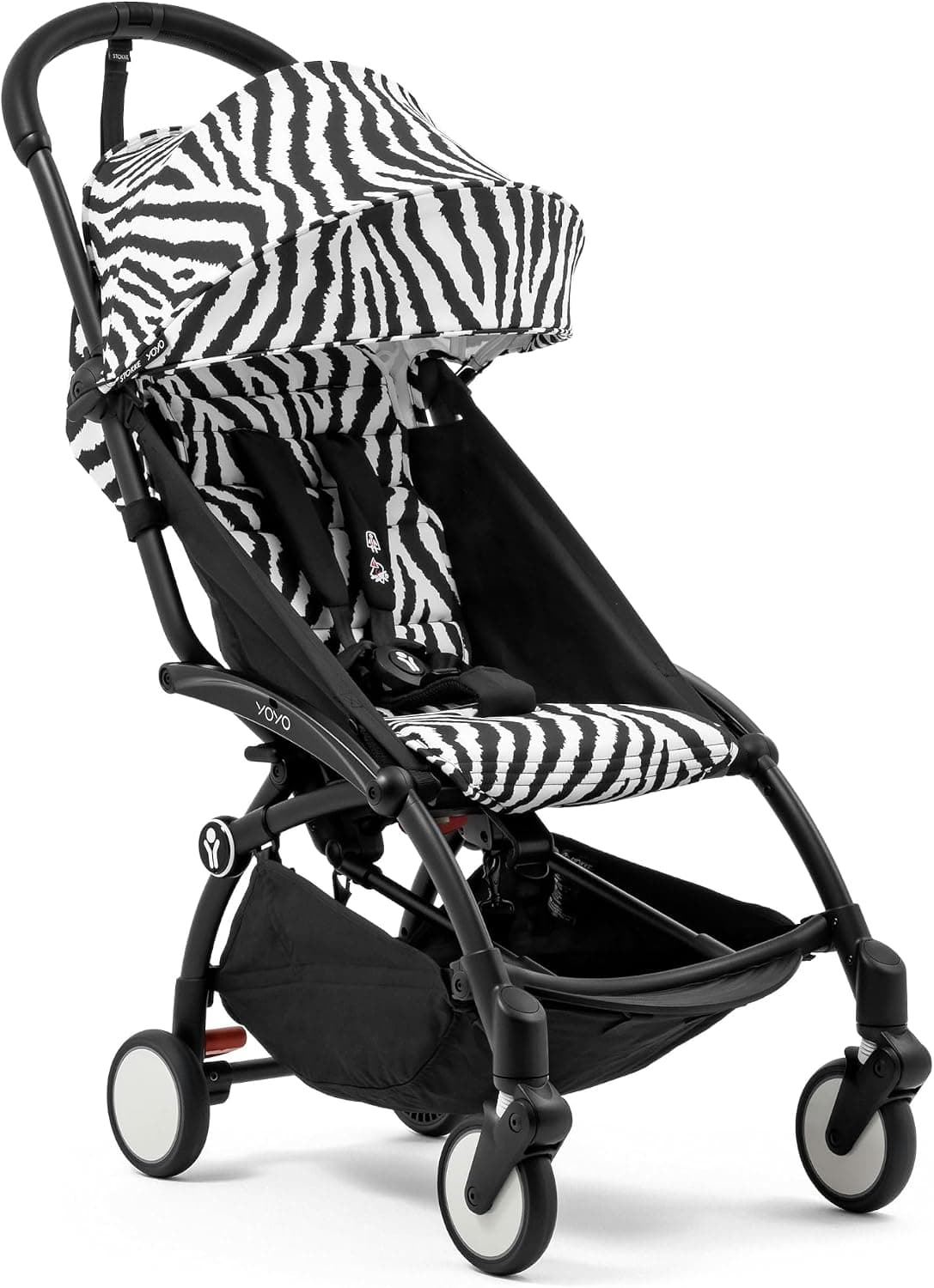 Stokke YOYO³