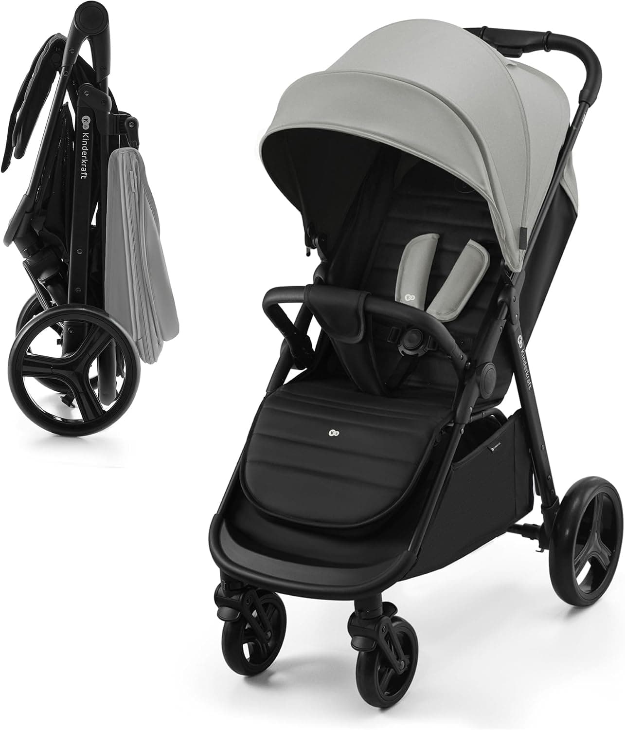 Kinderkraft RINE
