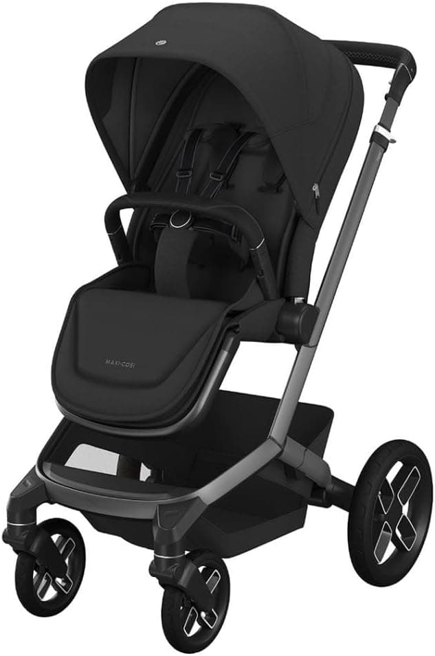 Maxi-Cosi Fame